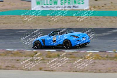 media/Jan-15-2022-Touge2Track (Sat) [[c356f1827c]]/Group 2/Session 4 Turn 1/